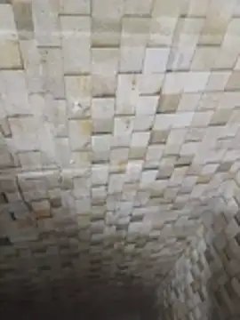 Lc022g online show from 04.02.26