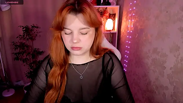 Lizzie sun online show from 04.24.26