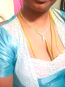Tamil-vithya69 online show from 04.04.26