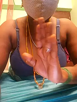 Tamil-vithya69 online show from 04.09.26