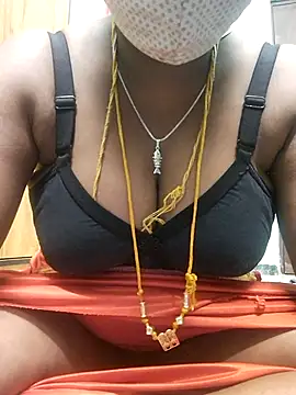 Tamil-vithya69 online show from 04.10.26