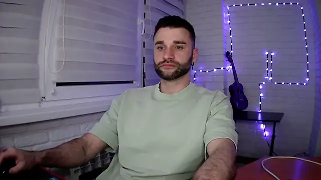 DaddySlava online show from 04.30.26