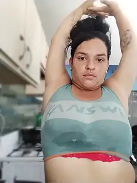 thamysexx online show from 05.25.26