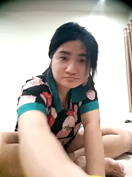 Alicee 001 online show from 04.13.26