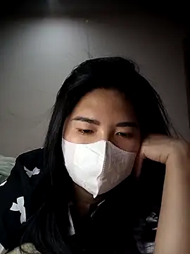 Alicee 001 online show from 04.14.26