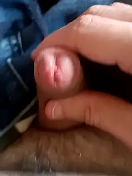 olivaissul online show from 04.08.26