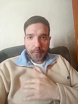 olivaissul online show from 04.13.26