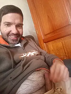 olivaissul online show from 04.16.26