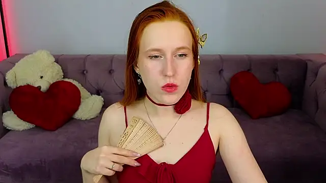 EvaBellea online show from 04.29.26