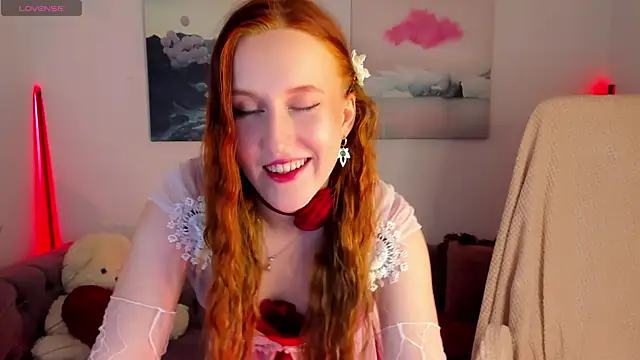 EvaBellea online show from 05.26.26