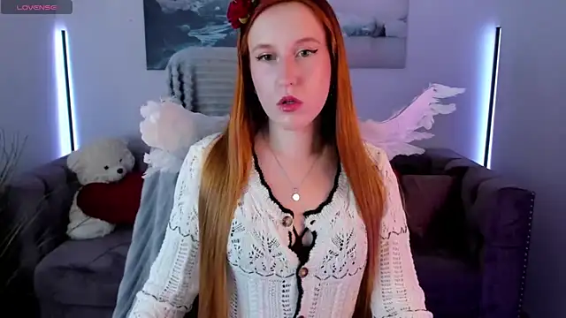 EvaBellea online show from 05.27.26