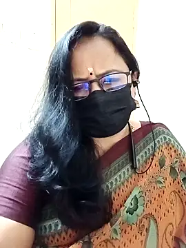 monisha cam online show from 04.04.26