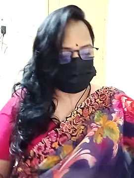 monisha cam online show from 04.07.26