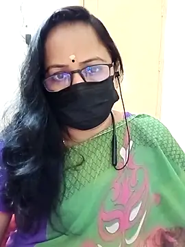 monisha cam online show from 04.11.26