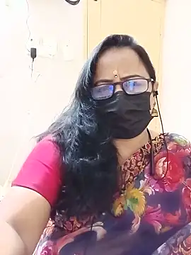 monisha cam online show from 06.11.26