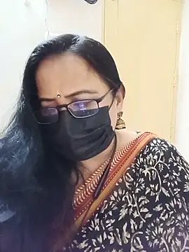 monisha cam online show from 06.15.26
