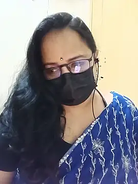 monisha cam online show from 06.30.26