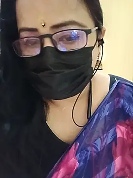 monisha cam online show from 07.30.26