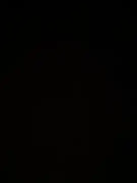 2nico online show from 04.26.26