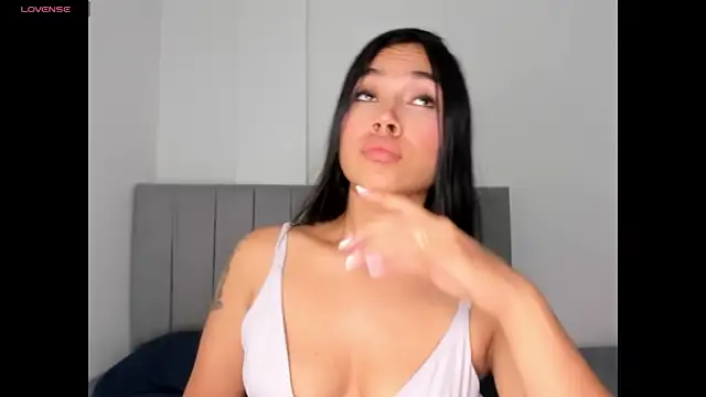 jazlycute   online show from 07.06.26