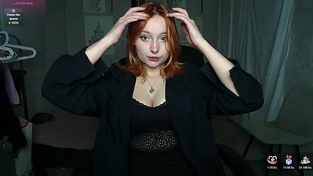 SW K1RA1 online show from 06.03.26