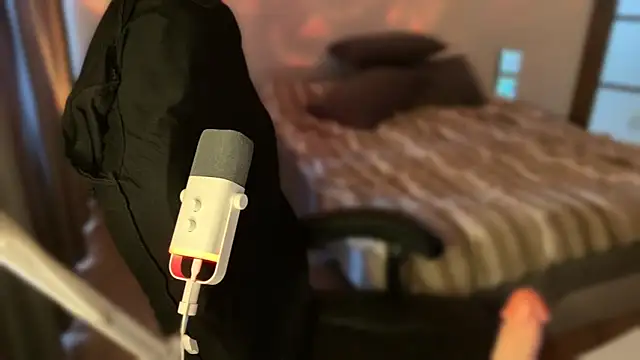 rin night online show from 04.12.26