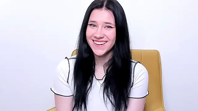 Snapshot of BarbarFinkley chatting on 04.03.26 BarbarFinkley online show from 04.03.26