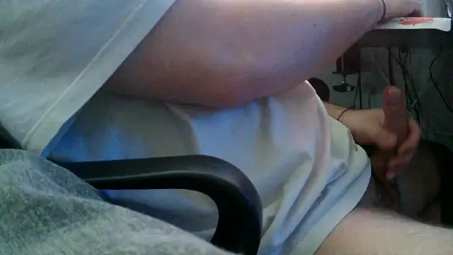 haydn 124 online show from 04.17.26