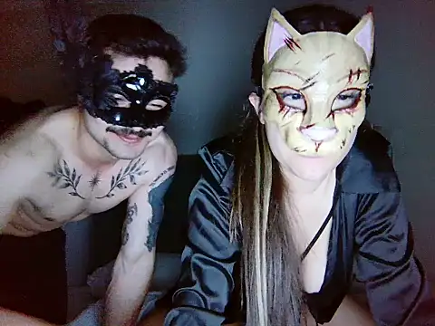 Hayat2Bilet online show from 05.23.26