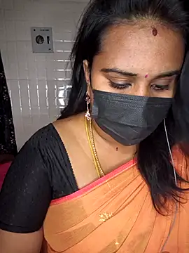 Tamil hot flower online show from 06.13.26