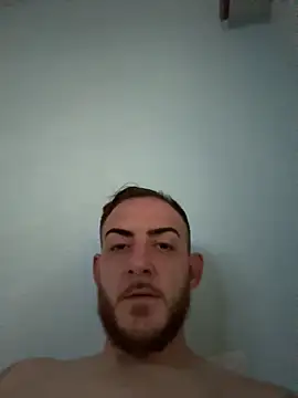 Mariete1931 online show from 04.10.26