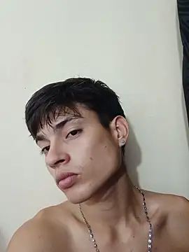 Thebestboyhot online show from 06.06.26