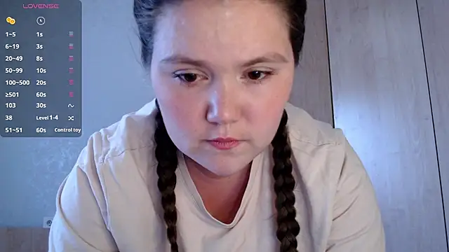 catch-fortune online show from 07.15.26