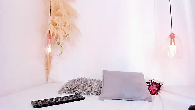 Snapshot of Alexa_fox669 chatting on 05.19.26 Alexa fox669 online show from 05.19.26