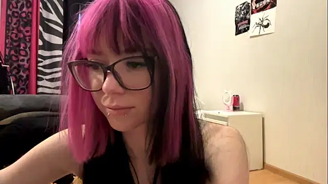 WifeAileen online show from 05.26.26