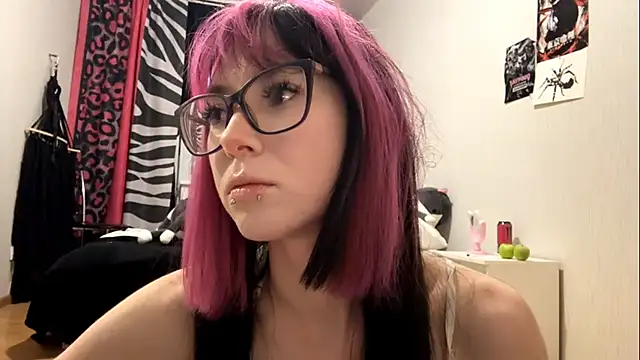 WifeAileen online show from 05.27.26