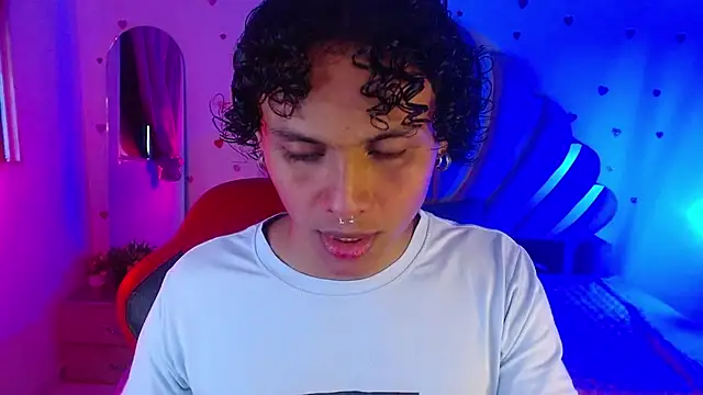 elio fox online show from 04.05.26