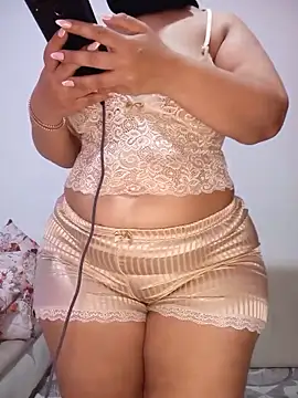 Sexy yassimna online show from 06.04.26