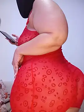 Sexy yassimna online show from 06.10.26