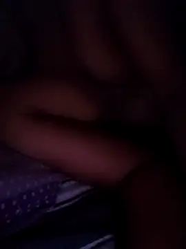 RajaDarling26 online show from 04.03.26