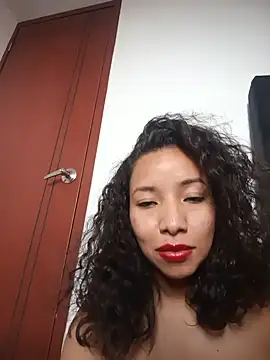 Wolfamara online show from 06.03.26