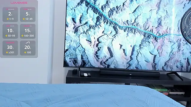 Snapshot of Massimo_Rinaldi chatting on 04.11.26 Massimo Rinaldi online show from 04.11.26