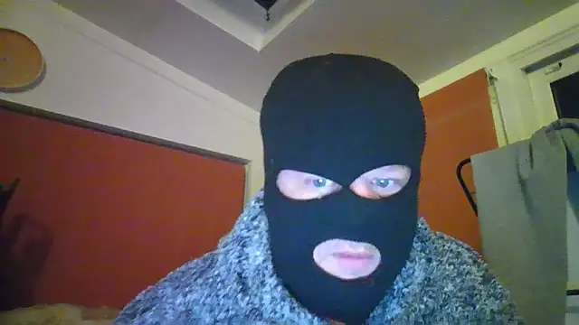 Rix 1979 online show from 04.14.26