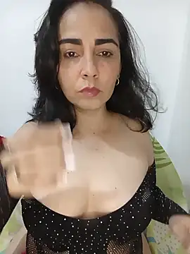 Emily Divi69 online show from 05.31.26