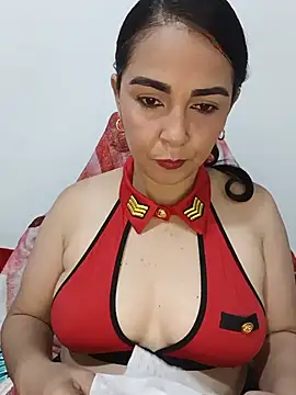 Snapshot of Emily_Divi69 chatting on 06.20.26 Emily Divi69 online show from 06.20.26