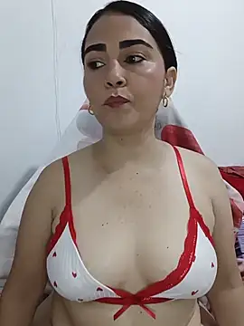 Snapshot of Emily_Divi69 chatting on 07.11.26 Emily Divi69 online show from 07.11.26