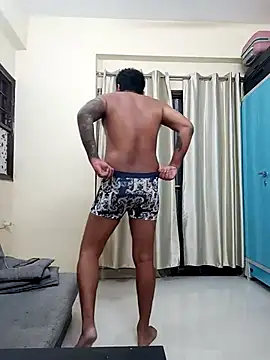 akela pan1 online show from 04.04.26