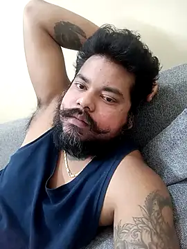 akela pan1 online show from 04.06.26