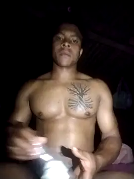 MathersMarshall online show from 04.13.26