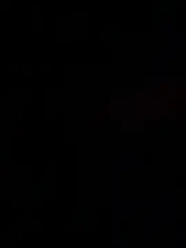 YOURS SASSY online show from 04.06.26